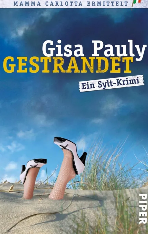 Gestrandet*Piper ebooks Online