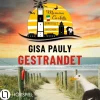 Gestrandet - Mamma Carlottas zweiter Fall*Lübbe Audio Discount