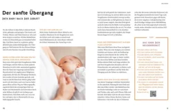 Gesund essen von Anfang an*Graefe und Unzer Verlag Hot