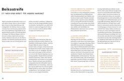 Gesund essen von Anfang an*Graefe und Unzer Verlag Hot