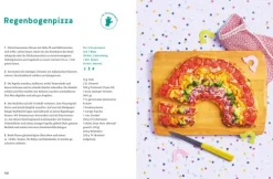 Gesund essen von Anfang an*Graefe und Unzer Verlag Hot