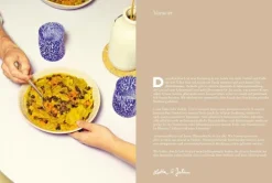 Gesund gekocht*Christian Verlag GmbH Clearance