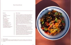 Gesund gekocht*Christian Verlag GmbH Clearance