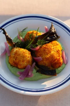 Gesund gekocht*Christian Verlag GmbH Clearance