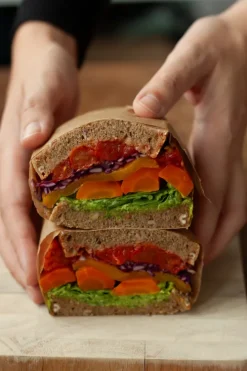 Gesund gekocht*Christian Verlag GmbH Clearance