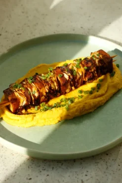 Gesund gekocht*Christian Verlag GmbH Clearance