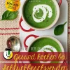 Edition Lempertz Thermomix®-Gesund kochen bei Schluckbeschwerden