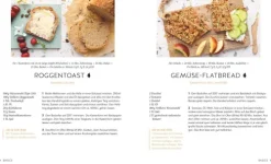 Kinder Graefe und Unzer Verlag Vollwertküche|Für Babys Und Kinder-Gesunde Brotboxen