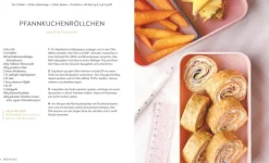 Kinder Graefe und Unzer Verlag Vollwertküche|Für Babys Und Kinder-Gesunde Brotboxen