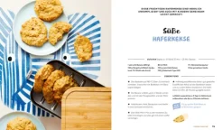 Kinder ZS Verlag Für Babys Und Kinder-Gesunde Snacks für Kinder