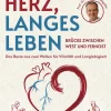 Eulogia Verlag Gesundheit*Gesundes Herz, langes Leben