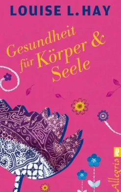 Ullstein Taschenbuchvlg. Ratgeber|Lebensratgeber*Gesundheit für Körper und Seele