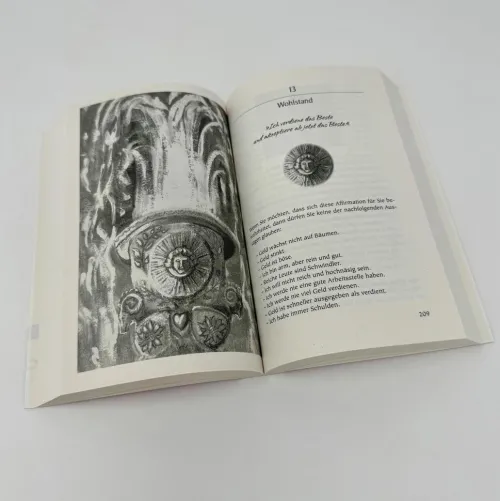 Ullstein Taschenbuchvlg. Ratgeber|Lebensratgeber*Gesundheit für Körper und Seele