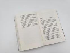 Piper Verlag GmbH Schicksalsromane-Geteiltes Land - Zwischen Hoffnung und Aufbruch