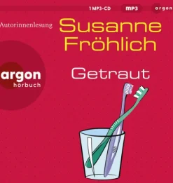 Getraut*Argon Verlag GmbH Best