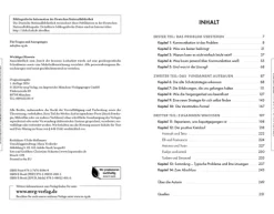 MVG Moderne Vlgs. Ges. Business & Karriere|Psychologie-Getriggert?