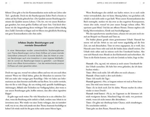 MVG Moderne Vlgs. Ges. Business & Karriere|Psychologie-Getriggert?