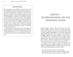 MVG Moderne Vlgs. Ges. Business & Karriere|Psychologie-Getriggert?