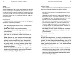 MVG Moderne Vlgs. Ges. Business & Karriere|Psychologie-Getriggert?