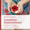 Junfermann Verlag Psychologie-Gewaltfreie Kommunikation