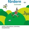 Cornelsen Verlag GmbH Nach Schulform·Realschule|Nach Schulform·Hauptschule*Gezielt fördern 5./6. Schuljahr - Lern- und Übungshefte Deutsch 2025 - Grammatik - Verben, Präpositionen, Adverbien, Konjunktionen - Thematisches Arbeitsheft