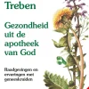 Ennsthaler GmbH + Co. Kg Niederländische Bücher-Gezondheit mit de Apotheek van God. Niederländische Ausgabe