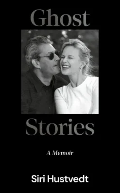 Ghost Stories*Hodder And Stoughton Ltd. New