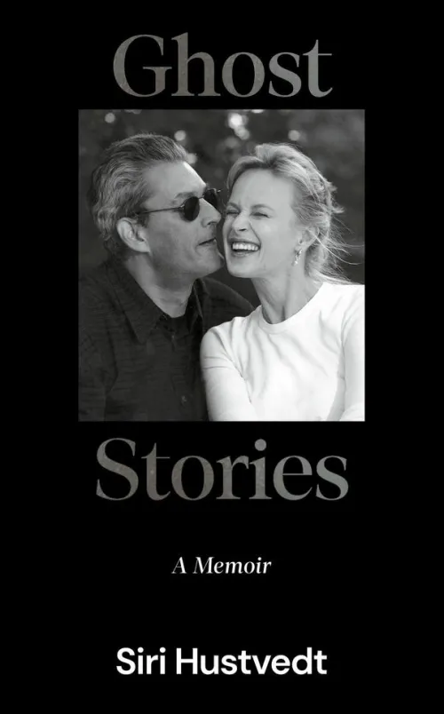 Ghost Stories*Hodder And Stoughton Ltd. New