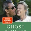 Ghost Stories*Rowohlt Verlag GmbH Online