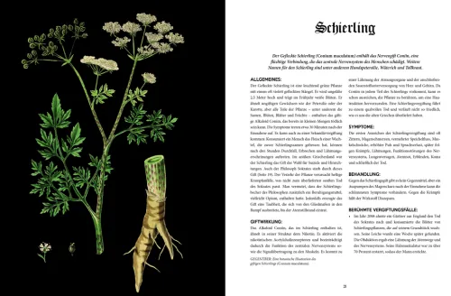 Librero b.v. True Crime-GIFT