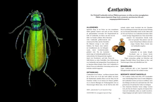 Librero b.v. True Crime-GIFT