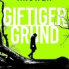 Giftiger Grund*Droemer HC Hot