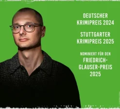 Giftiger Grund*Droemer HC Hot