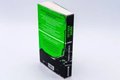 Giftiger Grund*Droemer HC Hot