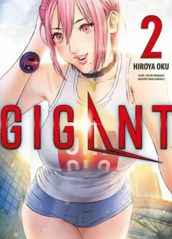 Panini Verlags GmbH Science Fiction*Gigant