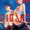 Panini Verlags GmbH Science Fiction*Gigant 10
