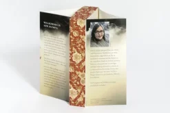 Heyne Taschenbuch Liebesromane|Romantasy*Gilded Ruin - Gods of New Olympia