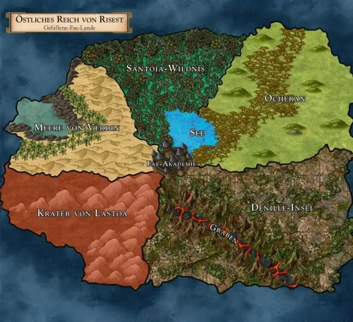 Bramble Hardcover Vampirromane*Gilded Wings