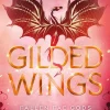 Bramble eBook Drachen-Gilded Wings