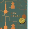 ZS Verlag Wein & Getränke-Gin Atlas
