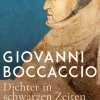 C.H. Beck Tagebücher|Literatur & Kunst-Giovanni Boccaccio
