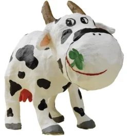 Franckh-Kosmos Basteln & Kreatives*Gipsskulpturen