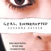 Little, Brown Book Group Biografien & Erfahrungen-Girl, Interrupted