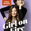 Rowohlt Taschenbuch Ratgeber|Gesundheit*Girl on Fire