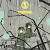 Girls' Last Tour 5*Manga Cult Hot