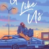 Penguin LLC US Jugendbücher-Girls Like Us