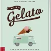 ZS Verlag Desserts-Giro Gelato