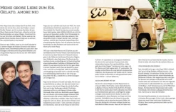 ZS Verlag Desserts-Giro Gelato