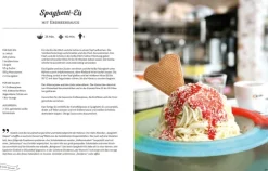 ZS Verlag Desserts-Giro Gelato