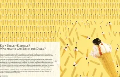 ZS Verlag Desserts-Giro Gelato